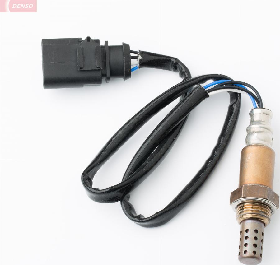 Denso DOX-1707 - Sonda lambda www.autoricambi360.it