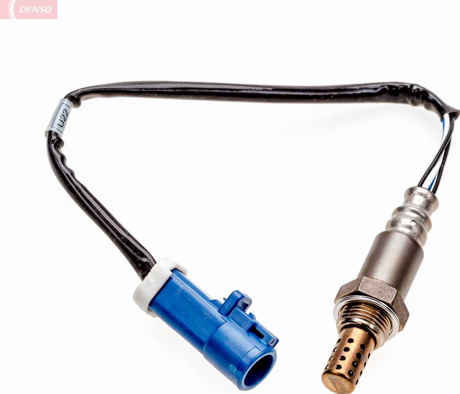 Denso DOX-1726 - Sonda lambda www.autoricambi360.it