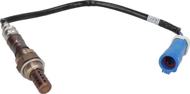 Denso DOX-1720 - Sonda lambda www.autoricambi360.it