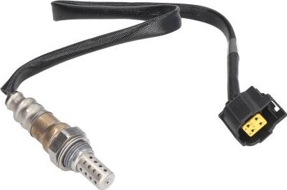 Denso DOX-2044 - Sonda lambda www.autoricambi360.it