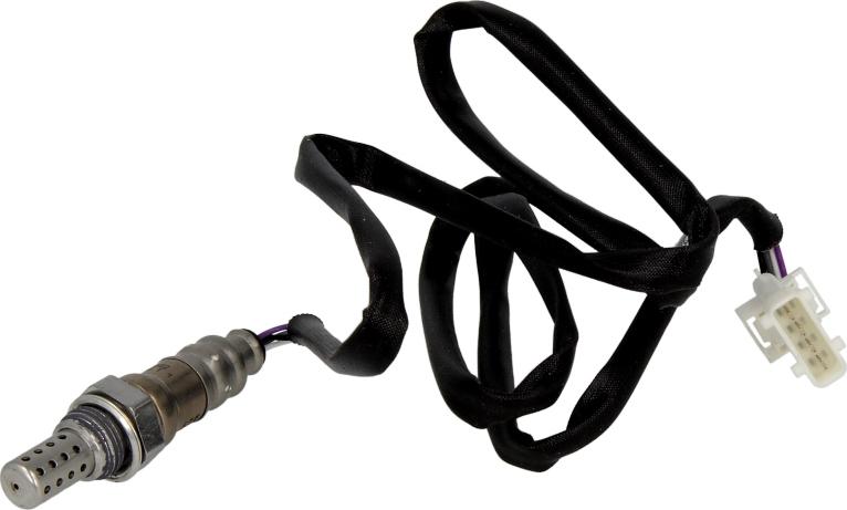 Denso DOX-2045 - Sonda lambda www.autoricambi360.it