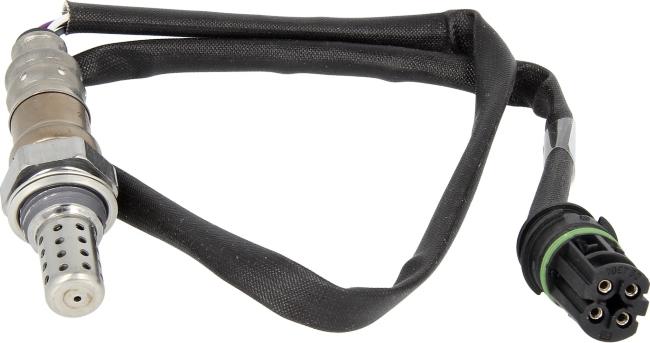 Denso DOX-2046 - Sonda lambda www.autoricambi360.it
