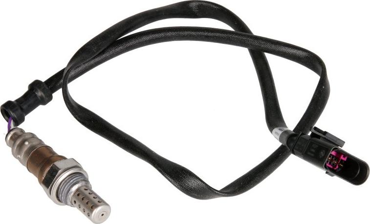 Denso DOX-2041 - Sonda lambda www.autoricambi360.it