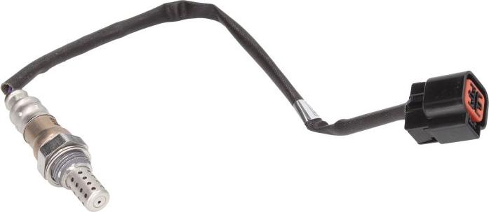 Denso DOX-2059 - Sonda lambda www.autoricambi360.it