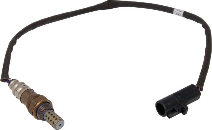Denso DOX-2055 - Sonda lambda www.autoricambi360.it