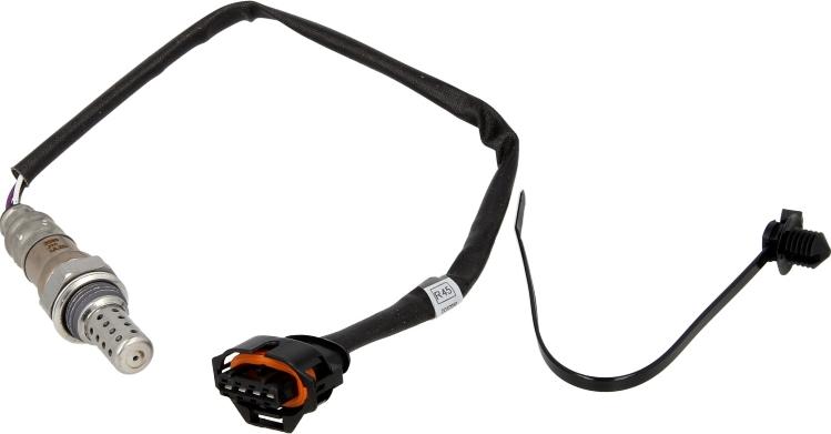 Denso DOX-2050 - Sonda lambda www.autoricambi360.it