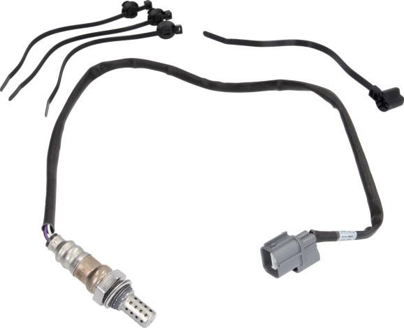 Denso DOX-2053 - Sonda lambda www.autoricambi360.it