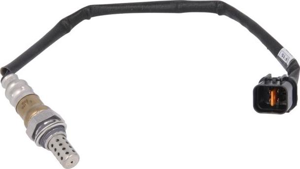 Denso DOX-2065 - Sonda lambda www.autoricambi360.it