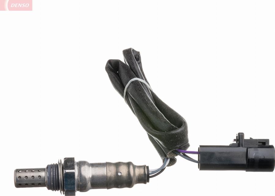 Denso DOX-2068 - Sonda lambda www.autoricambi360.it