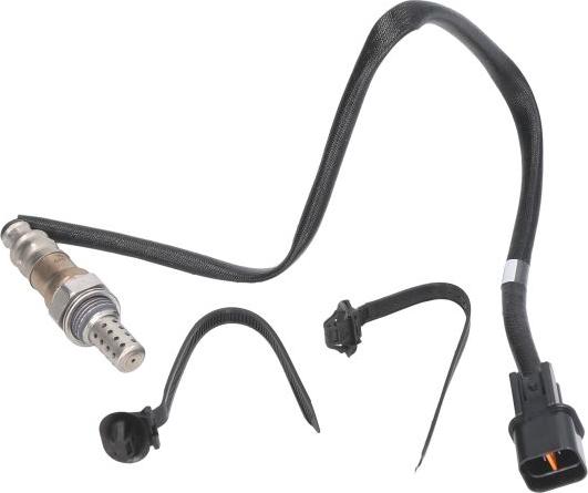 Denso DOX-2062 - Sonda lambda www.autoricambi360.it