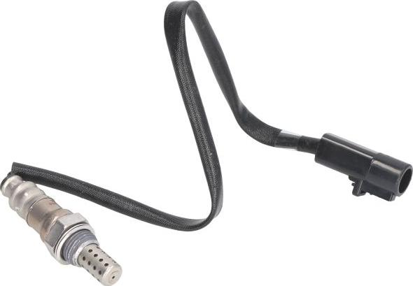 Denso DOX-2004 - Sonda lambda www.autoricambi360.it