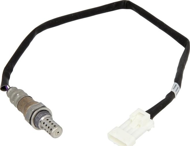 Denso DOX-2005 - Sonda lambda www.autoricambi360.it