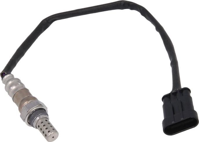 Denso DOX-2006 - Sonda lambda www.autoricambi360.it