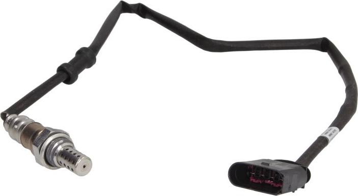 Denso DOX-2000 - Sonda lambda www.autoricambi360.it