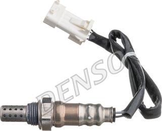 Denso DOX-2001 - Sonda lambda www.autoricambi360.it