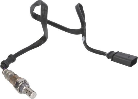 Denso DOX-2008 - Sonda lambda www.autoricambi360.it