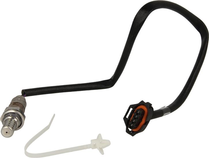 Denso DOX-2003 - Sonda lambda www.autoricambi360.it