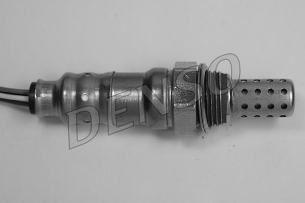 Denso DOX-2002 - Sonda lambda www.autoricambi360.it