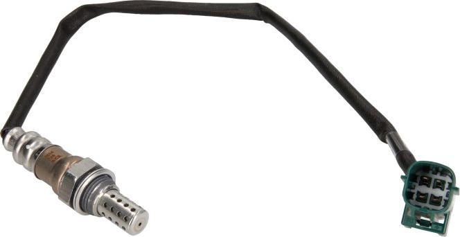 Denso DOX-2014 - Sonda lambda www.autoricambi360.it