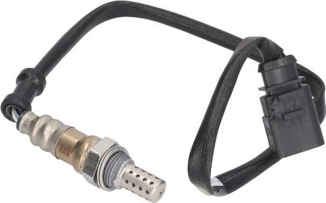Denso DOX-2016 - Sonda lambda www.autoricambi360.it