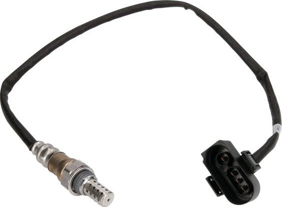 Denso DOX-2010 - Sonda lambda www.autoricambi360.it