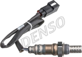Denso DOX-2013 - Sonda lambda www.autoricambi360.it