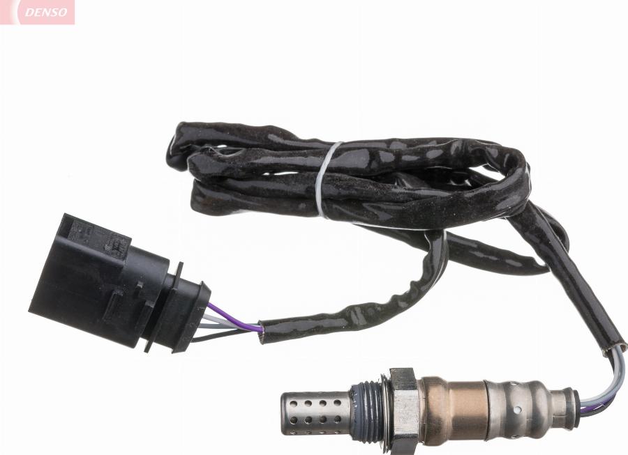 Denso DOX-2012 - Sonda lambda www.autoricambi360.it