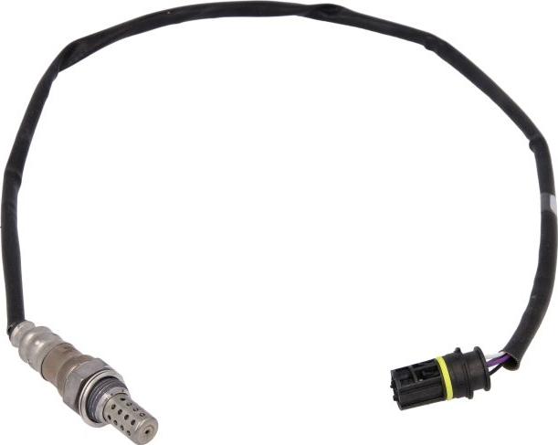 Denso DOX-2039 - Sonda lambda www.autoricambi360.it