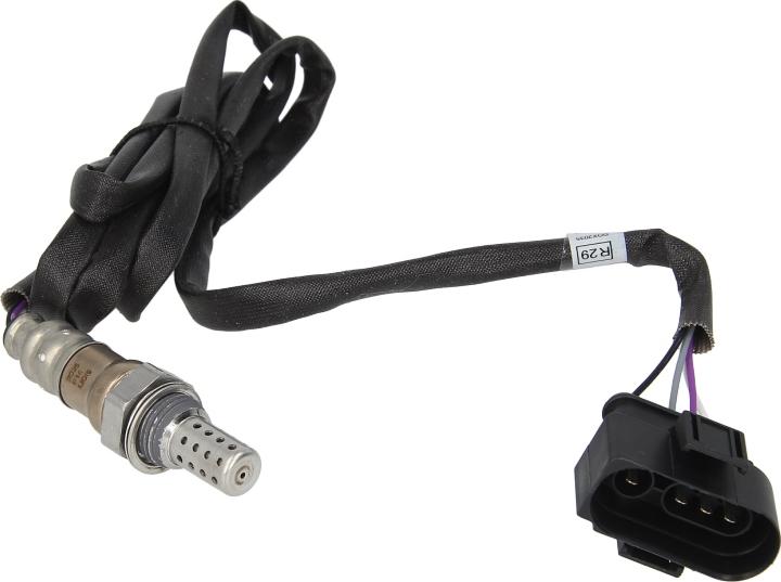 Denso DOX-2035 - Sonda lambda www.autoricambi360.it