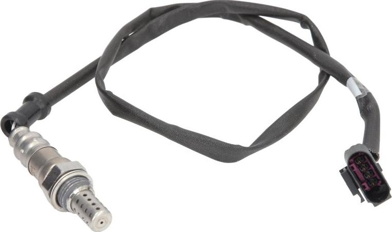 Denso DOX-2036 - Sonda lambda www.autoricambi360.it