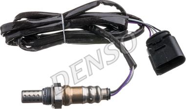 Denso DOX-2030 - Sonda lambda www.autoricambi360.it