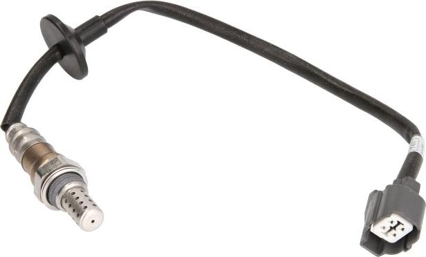 Denso DOX-2031 - Sonda lambda www.autoricambi360.it