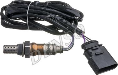 Denso DOX-2038 - Sonda lambda www.autoricambi360.it