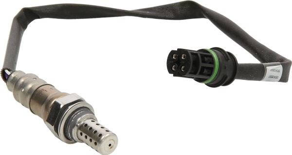 Denso DOX-2037 - Sonda lambda www.autoricambi360.it