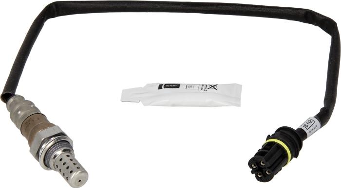 Denso DOX-2026 - Sonda lambda www.autoricambi360.it