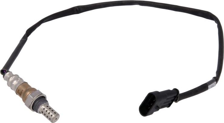 Denso DOX-2020 - Sonda lambda www.autoricambi360.it