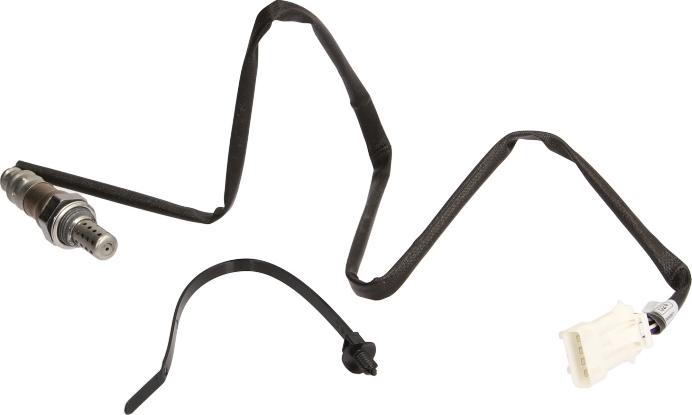 Denso DOX-2021 - Sonda lambda www.autoricambi360.it
