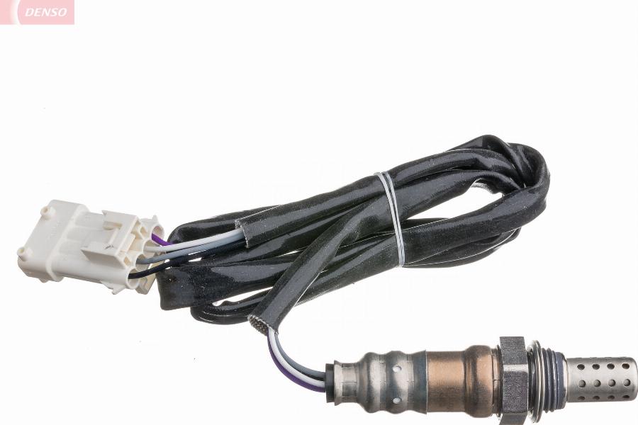 Denso DOX-2022 - Sonda lambda www.autoricambi360.it