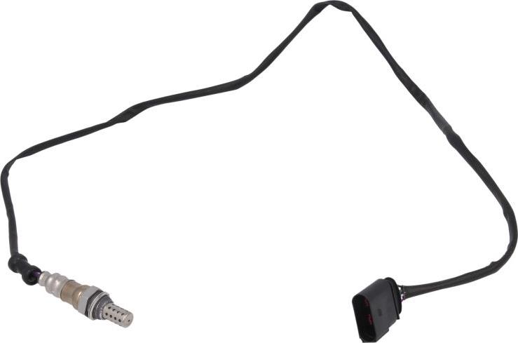 Denso DOX-2027 - Sonda lambda www.autoricambi360.it