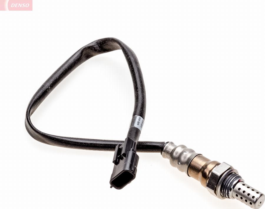 Denso DOX-2076 - Sonda lambda www.autoricambi360.it