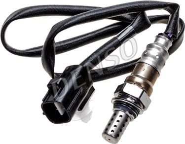 Denso DOX-2070 - Sonda lambda www.autoricambi360.it
