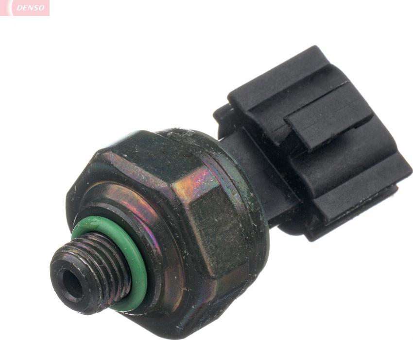 Denso DPS41001 - Interruttore a pressione, Climatizzatore www.autoricambi360.it