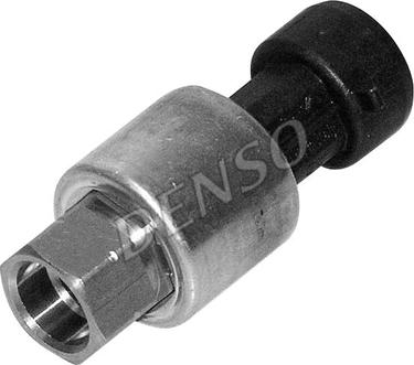 Denso DPS09009 - Interruttore a pressione, Climatizzatore www.autoricambi360.it