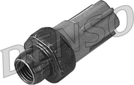 Denso DPS09004 - Interruttore a pressione, Climatizzatore www.autoricambi360.it