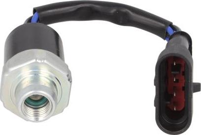 Denso DPS09005 - Interruttore a pressione, Climatizzatore www.autoricambi360.it