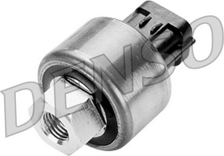 Denso DPS09001 - Interruttore a pressione, Climatizzatore www.autoricambi360.it