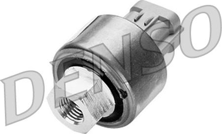 Denso DPS09003 - Interruttore a pressione, Climatizzatore www.autoricambi360.it