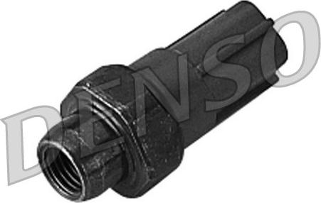Denso DPS09002 - Interruttore a pressione, Climatizzatore www.autoricambi360.it