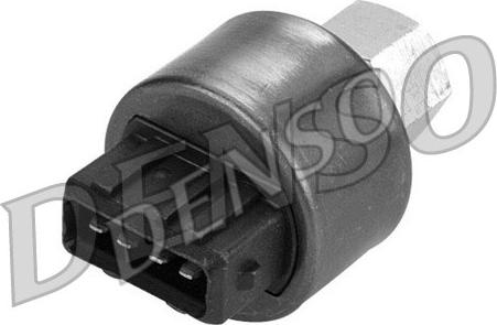 Denso DPS09010 - Interruttore a pressione, Climatizzatore www.autoricambi360.it