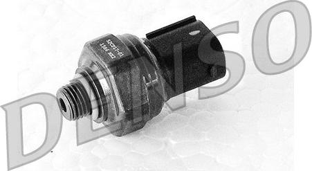 Denso DPS05009 - Interruttore a pressione, Climatizzatore www.autoricambi360.it